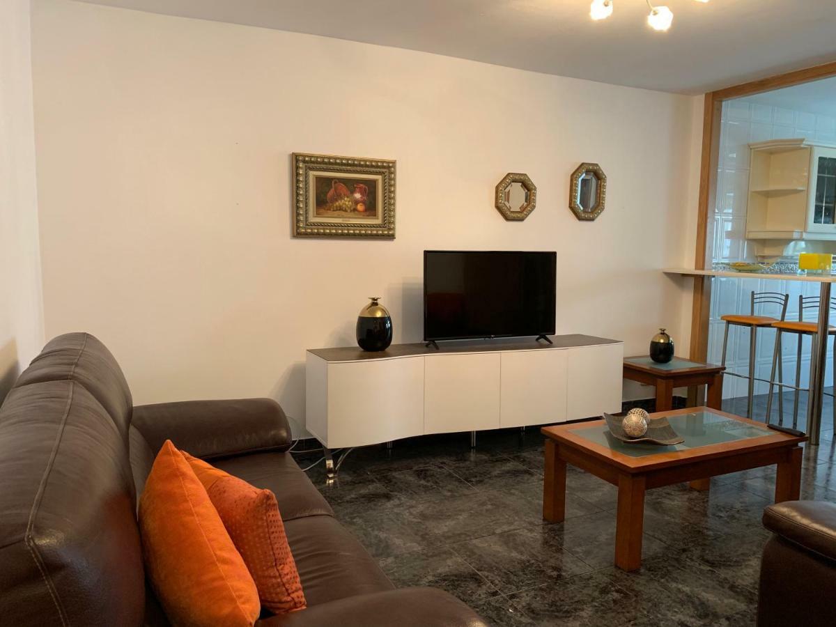 Casa San Jurjo Villa Финистере Екстериор снимка